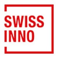 Swissinno Solutions AG